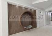 323m² cafeteria for sale in Palma, Plaça Madrid photo