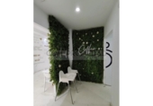 323m² cafeteria for sale in Palma, Plaça Madrid photo