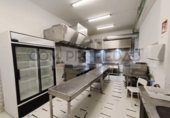 323m² cafeteria for sale in Palma, Plaça Madrid photo