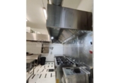 323m² cafeteria for sale in Palma, Plaça Madrid photo
