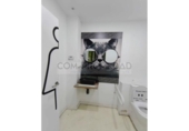 323m² cafeteria for sale in Palma, Plaça Madrid photo