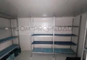 323m² cafeteria for sale in Palma, Plaça Madrid photo