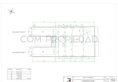 323m² cafeteria for sale in Palma, Plaça Madrid photo