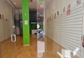 Local comercial
en lloguer
amb 85m² a Santa Pola, Calle Mayor foto