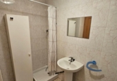 Local comercial
en lloguer
amb 85m² a Santa Pola, Calle Mayor foto