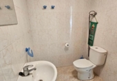 Local comercial
en lloguer
amb 85m² a Santa Pola, Calle Mayor foto