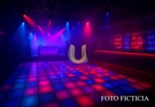Bar
en lloguer
amb 450m² a Madrid, a la zona de Casa de Campo, Parque del Oeste foto