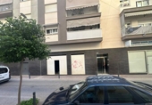 68m² commercial premises for sale in Lorca, Calle Jardineros photo