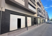 68m² commercial premises for sale in Lorca, Calle Jardineros photo