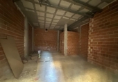 68m² commercial premises for sale in Lorca, Calle Jardineros photo