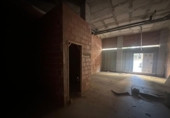 68m² commercial premises for sale in Lorca, Calle Jardineros photo