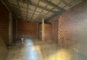 68m² commercial premises for sale in Lorca, Calle Jardineros photo