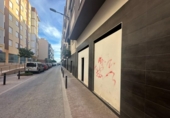 68m² commercial premises for sale in Lorca, Calle Jardineros photo