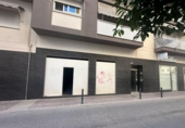 68m² commercial premises for sale in Lorca, Calle Jardineros photo