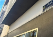 68m² commercial premises for sale in Lorca, Calle Jardineros photo