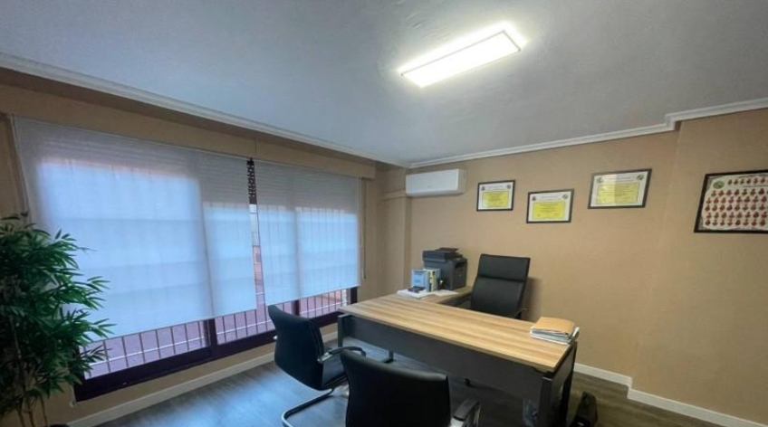 Oficina