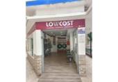 65m² commercial premises for sale in Benidorm, Calle de Manila photo