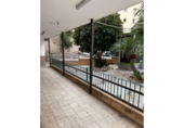 65m² commercial premises for sale in Benidorm, Calle de Manila photo
