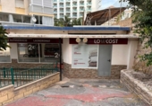 65m² commercial premises for sale in Benidorm, Calle de Manila photo
