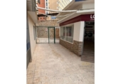 65m² commercial premises for sale in Benidorm, Calle de Manila photo