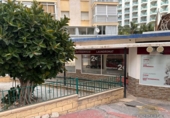 65m² commercial premises for sale in Benidorm, Calle de Manila photo