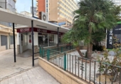 65m² commercial premises for sale in Benidorm, Calle de Manila photo