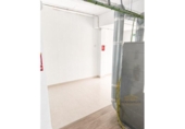 65m² commercial premises for sale in Benidorm, Calle de Manila photo