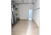 65m² commercial premises for sale in Benidorm, Calle de Manila photo