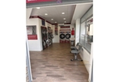 65m² commercial premises for sale in Benidorm, Calle de Manila photo