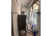 65m² commercial premises for sale in Benidorm, Calle de Manila photo