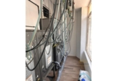 65m² commercial premises for sale in Benidorm, Calle de Manila photo