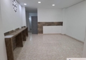 Local comercial en venta con 80m² en Burriana, Calle San Victoriano foto