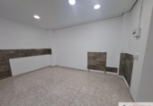 Local comercial en venta con 80m² en Burriana, Calle San Victoriano foto