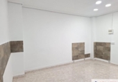 Local comercial en venta con 80m² en Burriana, Calle San Victoriano foto