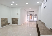 Local comercial en venta con 80m² en Burriana, Calle San Victoriano foto