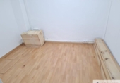 Local comercial en venta con 80m² en Burriana, Calle San Victoriano foto