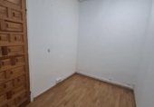 Local comercial en venta con 80m² en Burriana, Calle San Victoriano foto