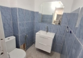 Local comercial en venta con 80m² en Burriana, Calle San Victoriano foto