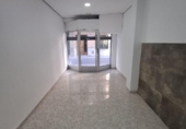 Local comercial en venta con 80m² en Burriana, Calle San Victoriano foto
