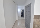Local comercial en venta con 80m² en Burriana, Calle San Victoriano foto