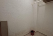 Local comercial en venta con 80m² en Burriana, Calle San Victoriano foto