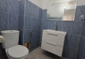 Local comercial en venta con 80m² en Burriana, Calle San Victoriano foto