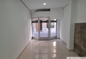 Local comercial en venta con 80m² en Burriana, Calle San Victoriano foto