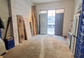 Local comercial Industrial en venta con 120m² en Burriana, Camino a Santa Bárbara foto