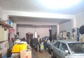Local comercial Industrial en venta con 120m² en Burriana, Camino a Santa Bárbara foto