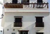 48m² commercial premises for sale in Salobreña, photo