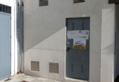 48m² commercial premises for sale in Salobreña, photo