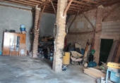 112m² commercial premises for sale in Fuente Vaqueros, photo