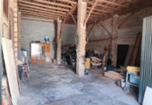 112m² commercial premises for sale in Fuente Vaqueros, photo