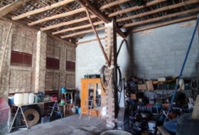 Foto 6